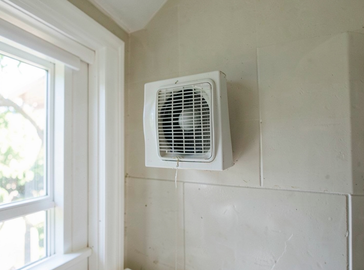 Bathroom Remodeling in Edgewater, VA 23508